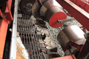 grimme-se-150-60-2-5