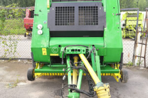 john-deere-582-2-2