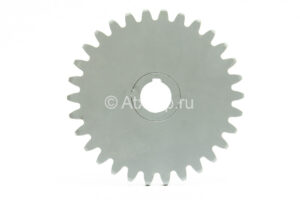 komplekt-zubchatyh-koles-z18-z30-claas-variant-280-260-4