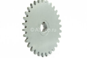 komplekt-zubchatyh-koles-z18-z30-claas-variant-280-260-5