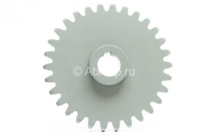 komplekt-zubchatyh-koles-z18-z30-claas-variant-280-260-6