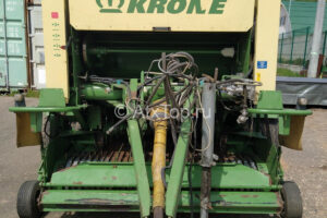 krone-combi-pack-1250-multicut-2