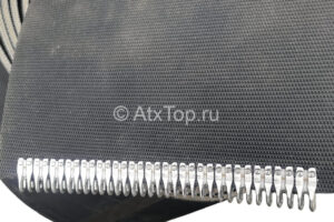 remen-claas-variant-180-280-215x12700-zamok-mato-u24cs-2