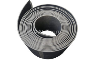 remen-claas-variant-180-280-215x12700-zamok-mato-u24cs-3