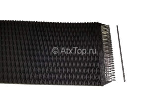 remen-john-deere-550-178x13335-korotkij-2