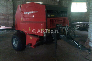 ursus-z543-a-1