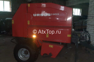 ursus-z543-a-3