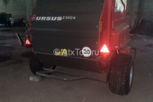 ursus-z543-a-4