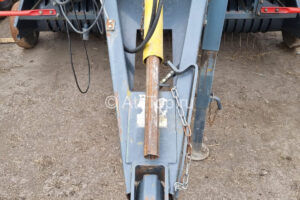 vicon-rv-187-3-2
