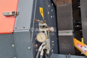 vicon-rv-187-3-3