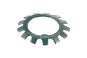zubchataya-shajba-mb-6-1
