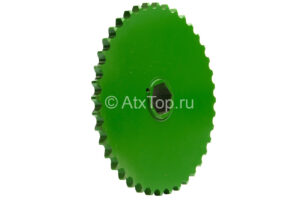 zvezdochka-dvojnaya-z40xz20-6