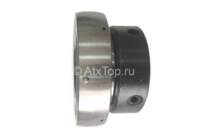 zvl-ue207-s-2