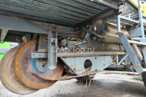 anna-z-644-6-2
