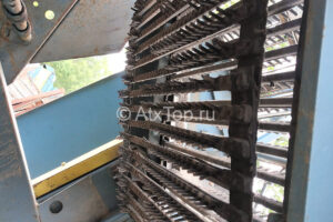 anna-z-644-7-1