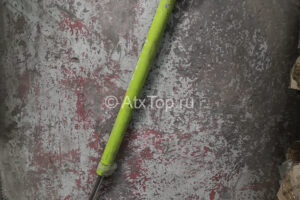 gidrotsilindr-claas-rollant-66-1