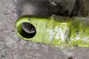 gidrotsilindr-claas-rollant-66-2
