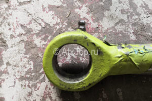 gidrotsilindr-claas-rollant-66-3