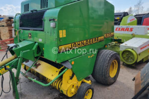 john-deere-575-3