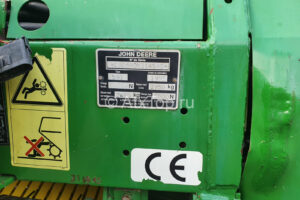 john-deere-590-3-2