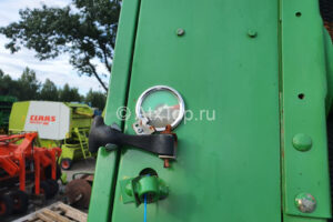 john-deere-590-3-3