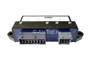 modul-upravleniya-claas-variant-380-360-835335-2