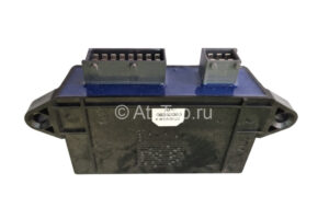 modul-upravleniya-claas-variant-380-360-835335-3