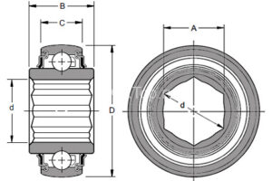 pfi-g209krrb2-c3-1