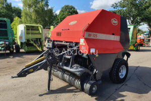vicon-rf-125-2-2