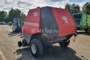 vicon-rf-125-2-3
