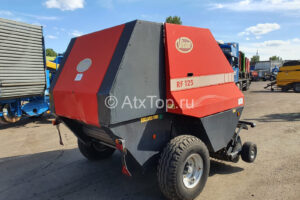 vicon-rf-125-2-4