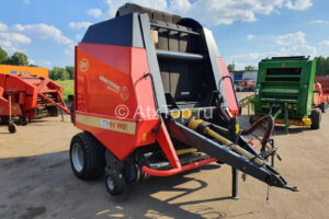 vicon-rv-1901-2