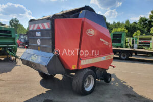 vicon-rv-1901-3