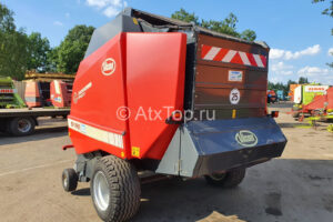 vicon-rv-1901-4