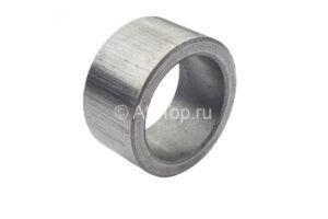 vtulka-d30f9-40-mufty-vygruznogo-bunkera-anna-z-644-3