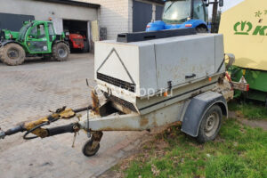 betononasos-putzmeister-2240-2