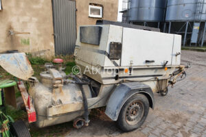 betononasos-putzmeister-2240-4