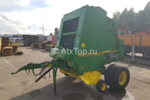 john-deere-590-6-1