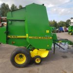 john-deere-590-6-15