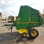 john-deere-590-6-2