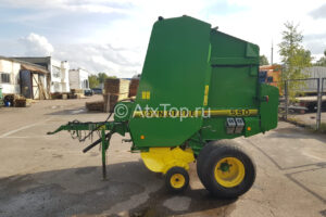 john-deere-590-6-2