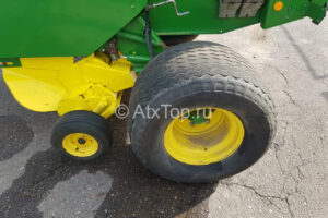 john-deere-590-6-3