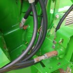 john-deere-590-6-40