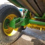 john-deere-590-6-9