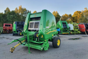 john-deere-854-3