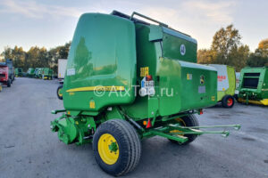 john-deere-854-4