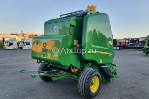 john-deere-854-5