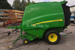john-deere-990-2