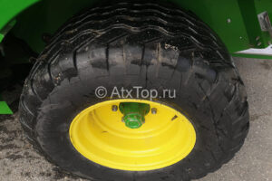 john-deere-990-3