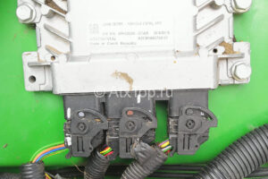 john-deere-990-59
